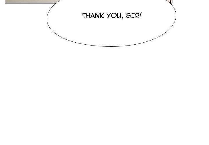 Our Exchange Chapter 104 image 3