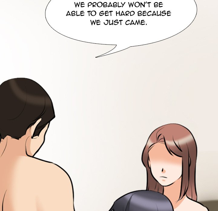 Our Exchange Chapter 104 image 39