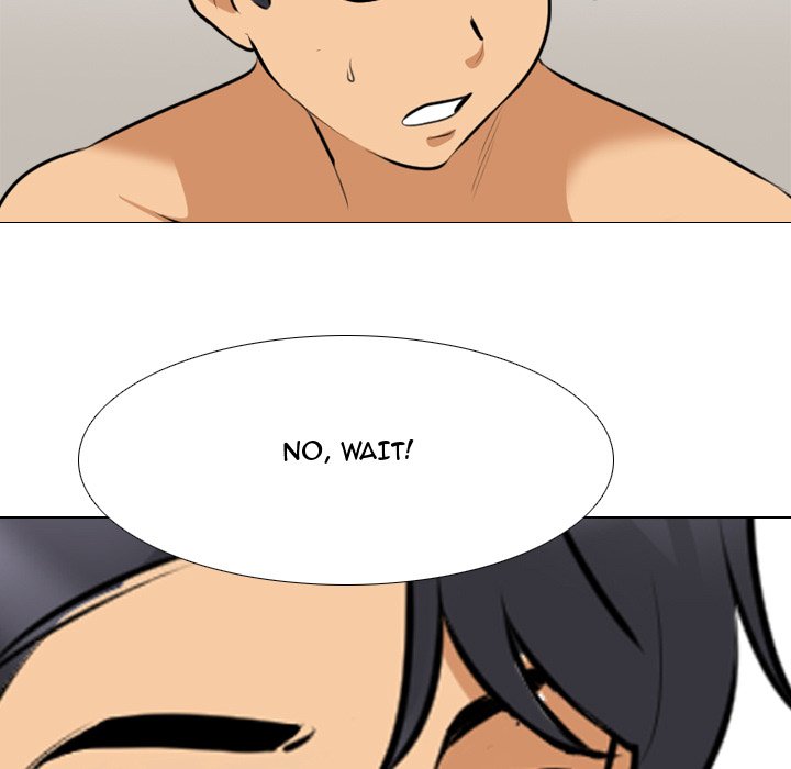 Our Exchange Chapter 104 image 42