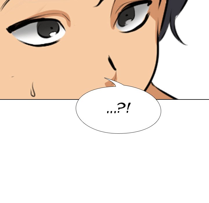 Our Exchange Chapter 104 image 43