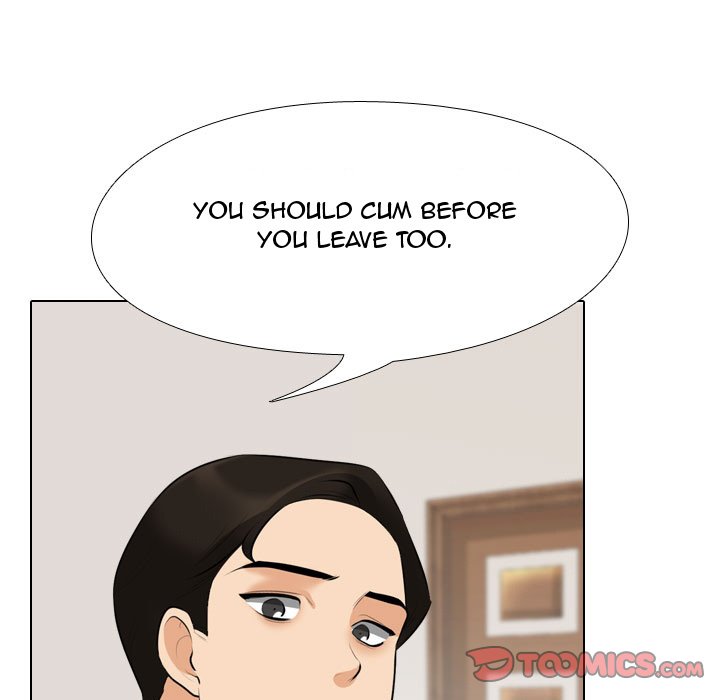 Our Exchange Chapter 104 image 44