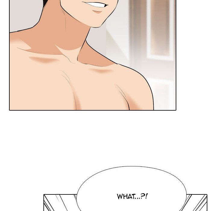Our Exchange Chapter 104 image 45