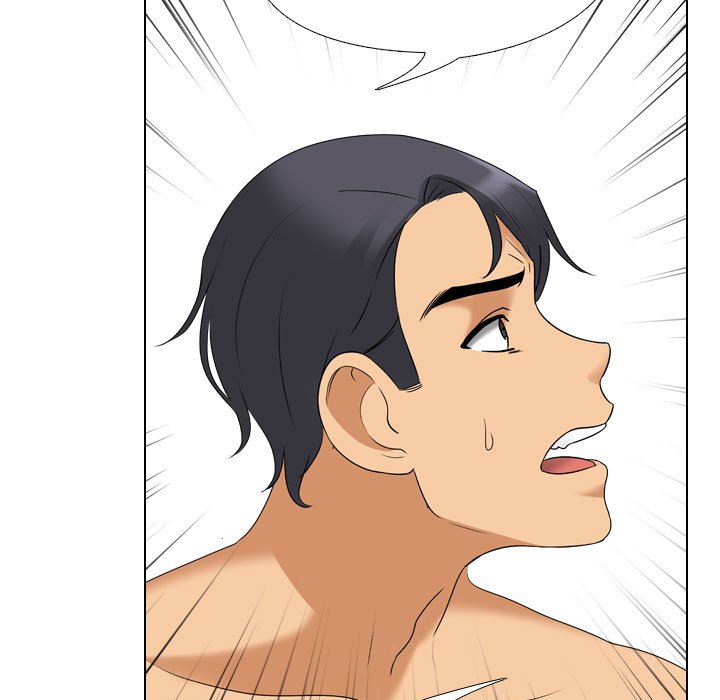 Our Exchange Chapter 104 image 46