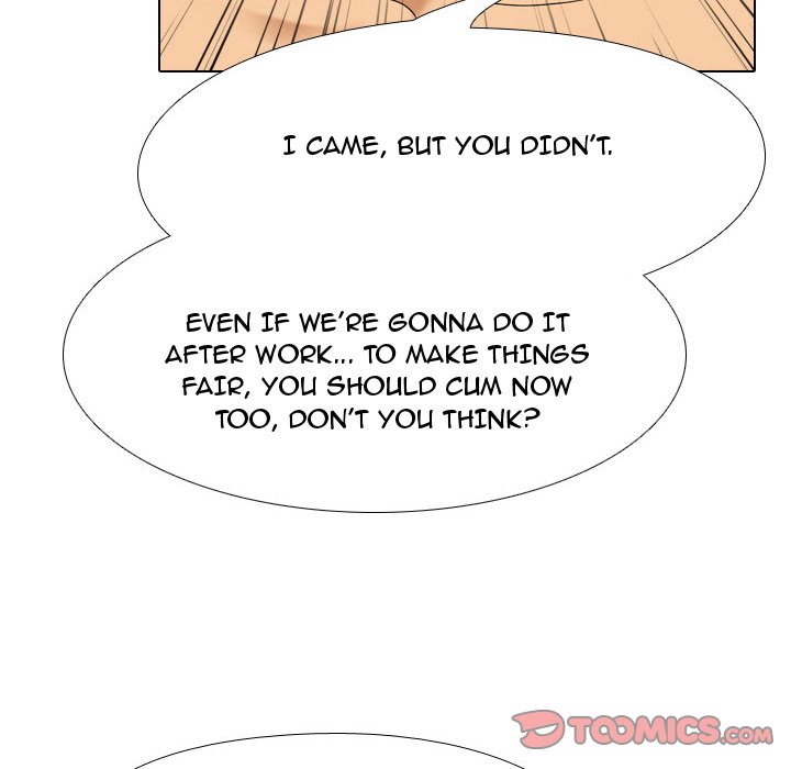 Our Exchange Chapter 104 image 47