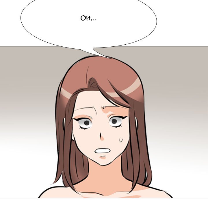 Our Exchange Chapter 104 image 48