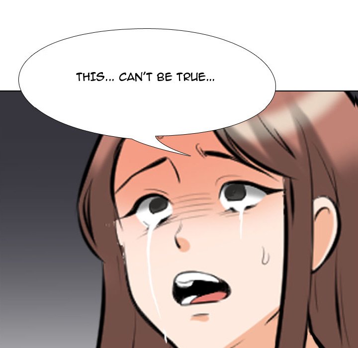 Our Exchange Chapter 104 image 4