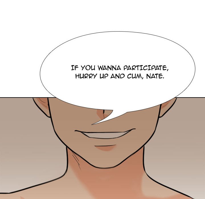 Our Exchange Chapter 104 image 49