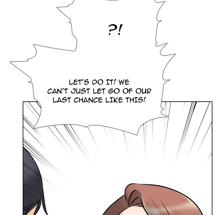Our Exchange Chapter 104 image 51