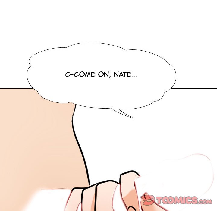 Our Exchange Chapter 104 image 53