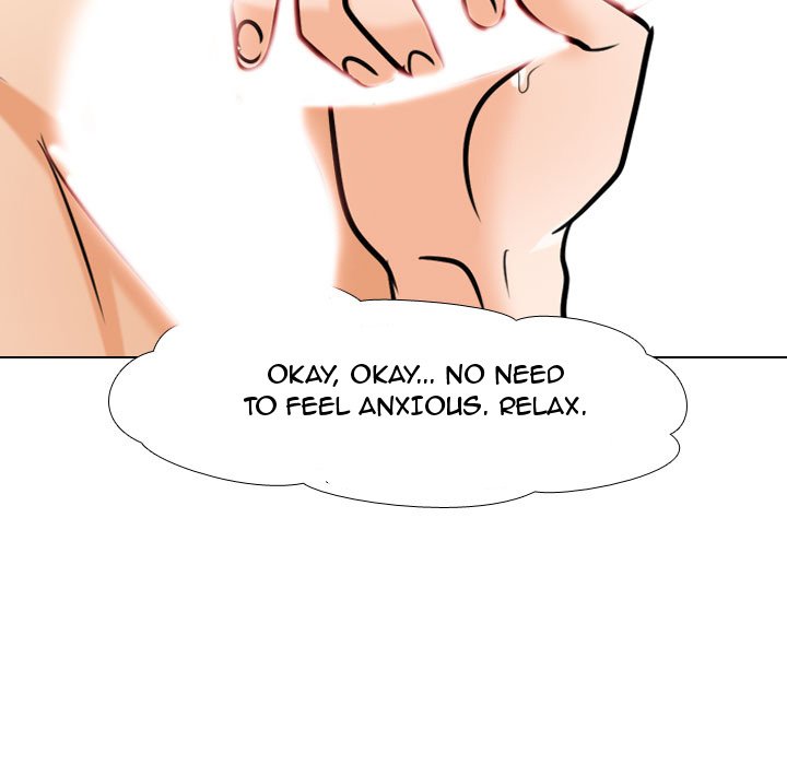 Our Exchange Chapter 104 image 54