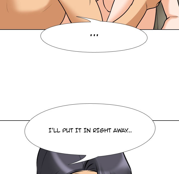 Our Exchange Chapter 104 image 58