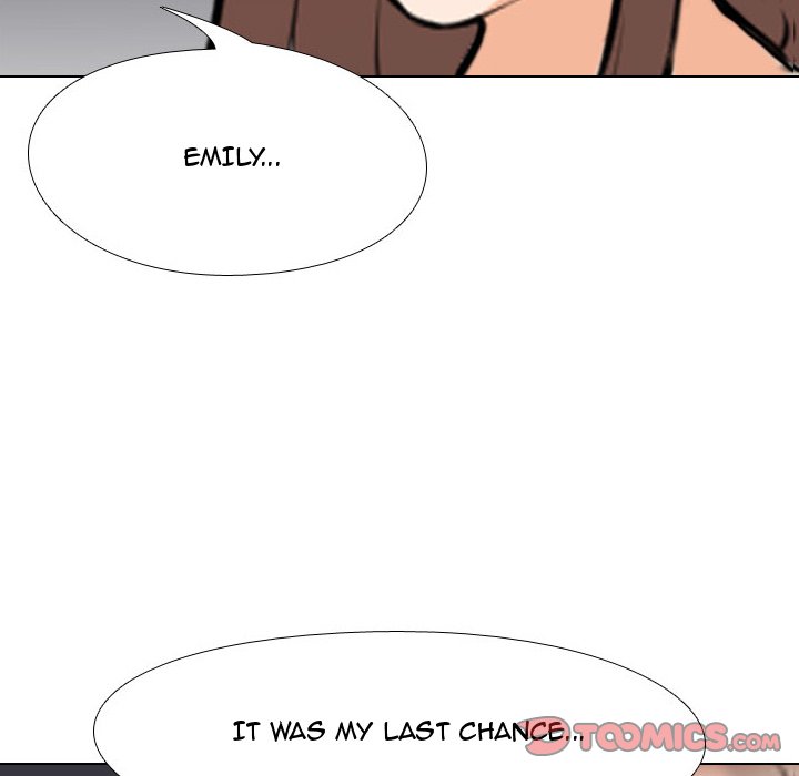 Our Exchange Chapter 104 image 5