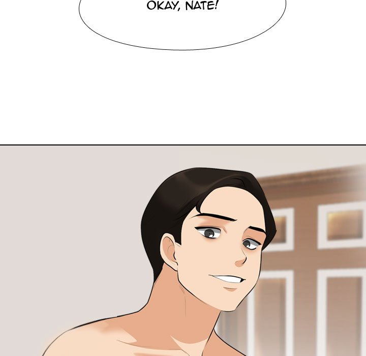 Our Exchange Chapter 104 image 60
