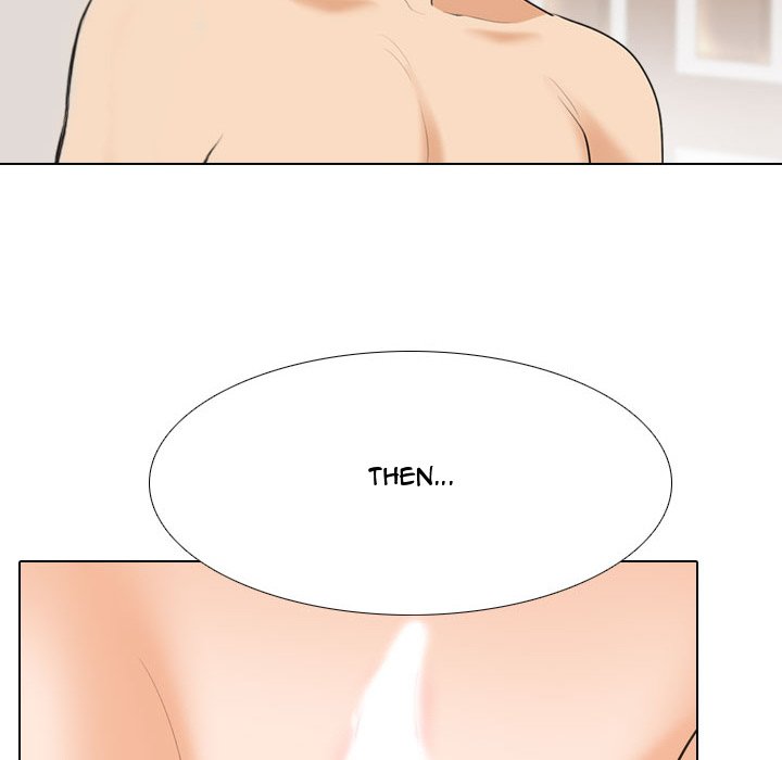 Our Exchange Chapter 104 image 61