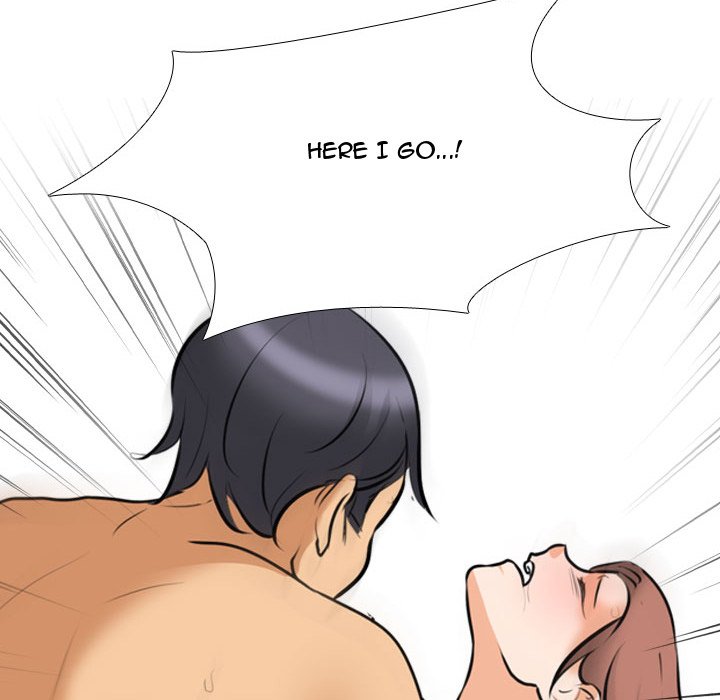 Our Exchange Chapter 104 image 63