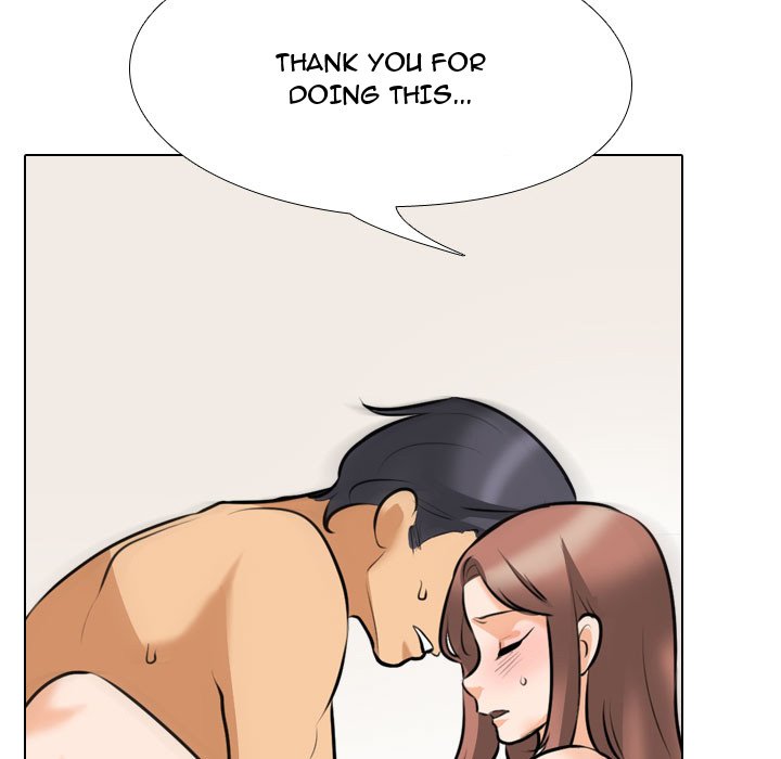 Our Exchange Chapter 104 image 66