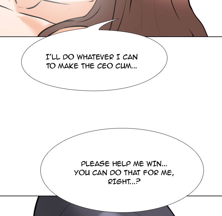 Our Exchange Chapter 104 image 69