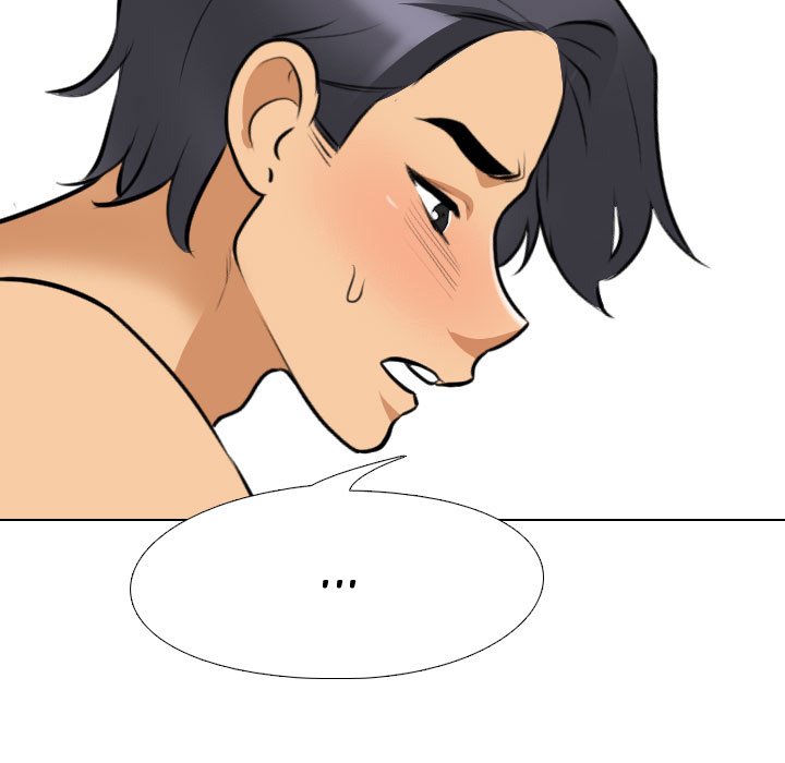 Our Exchange Chapter 104 image 70