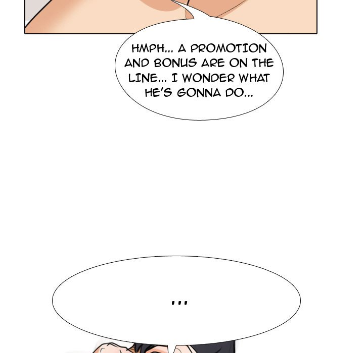 Our Exchange Chapter 104 image 72