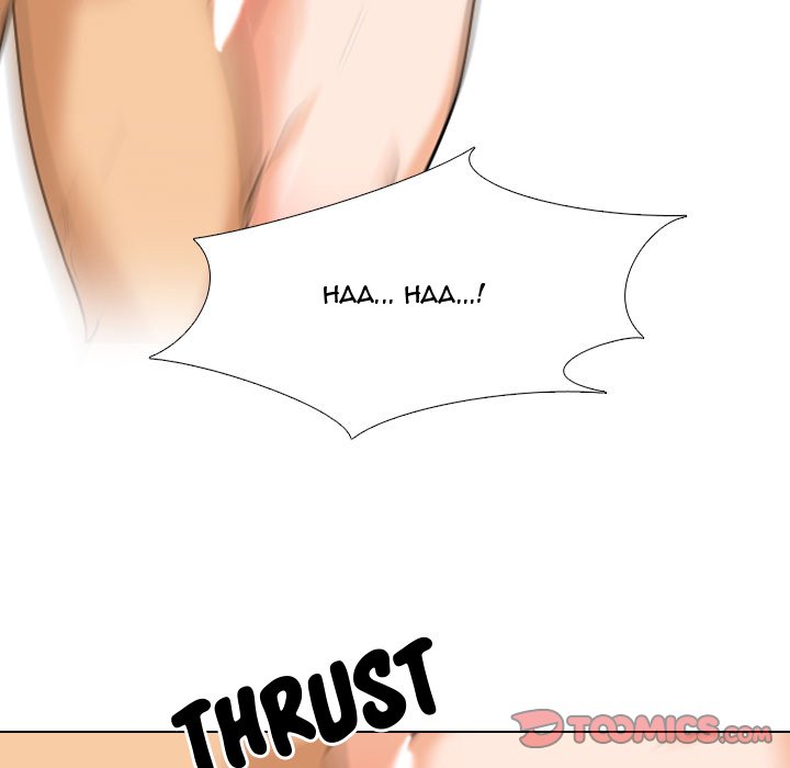 Our Exchange Chapter 104 image 74