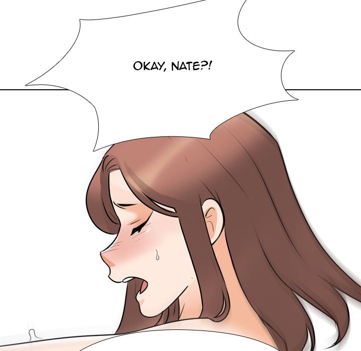 Our Exchange Chapter 104 image 76