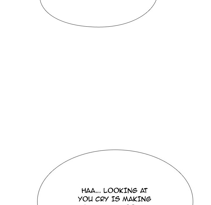 Our Exchange Chapter 104 image 7