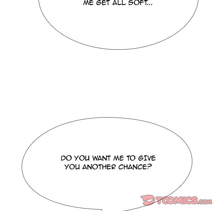 Our Exchange Chapter 104 image 8