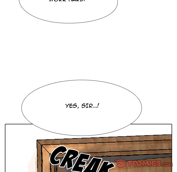Our Exchange Chapter 104 image 92