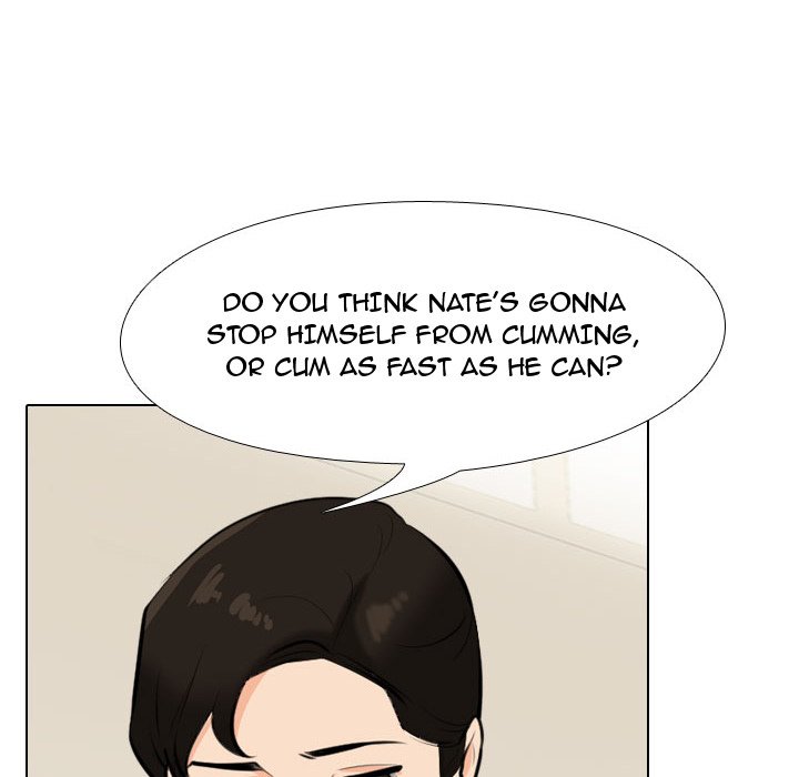 Our Exchange Chapter 104 image 97