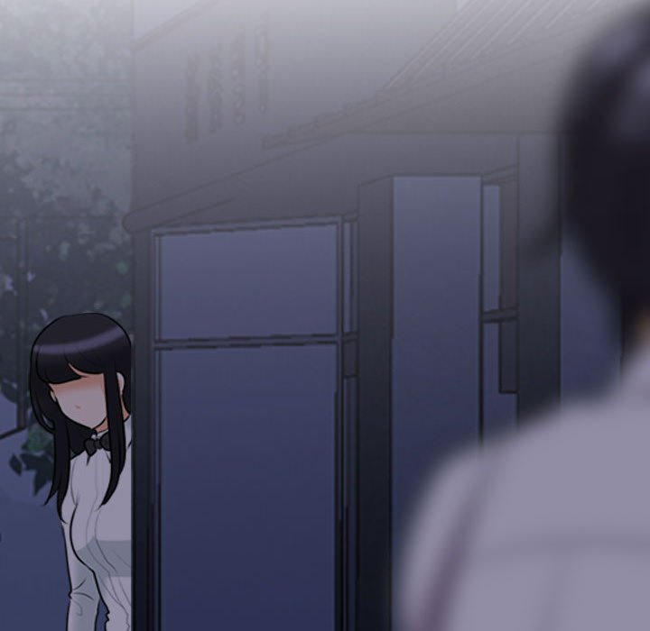 Our Exchange Chapter 105 image 99
