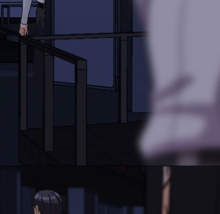 Our Exchange Chapter 105 image 100