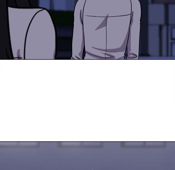 Our Exchange Chapter 105 image 102