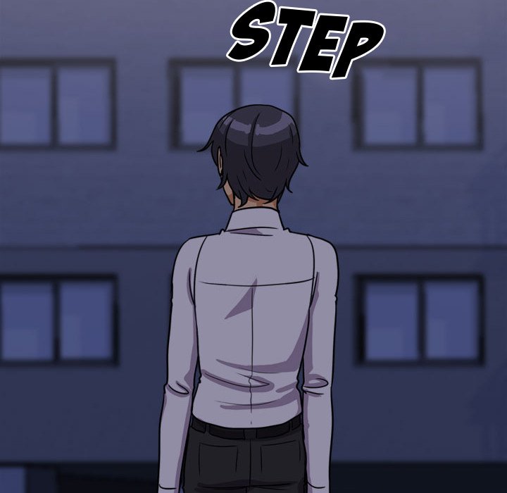 Our Exchange Chapter 105 image 103