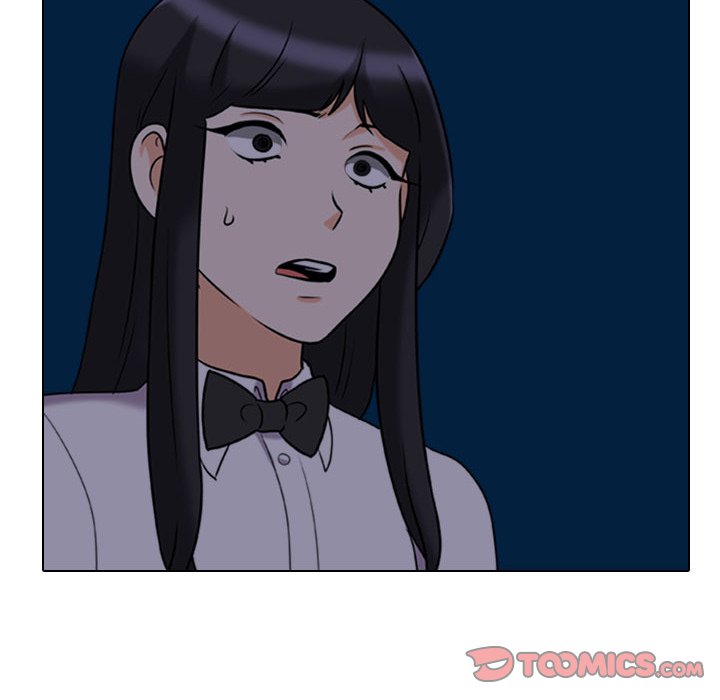 Our Exchange Chapter 105 image 105