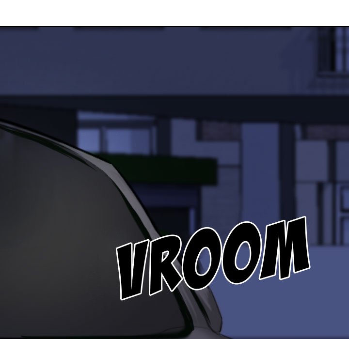 Our Exchange Chapter 105 image 106