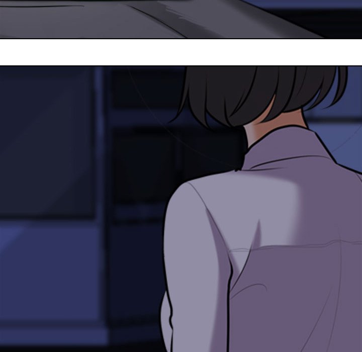 Our Exchange Chapter 105 image 107