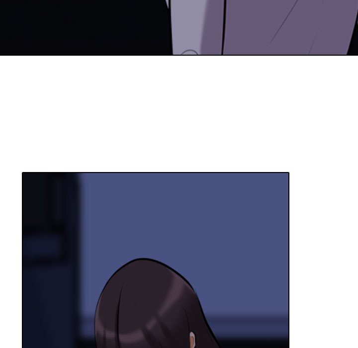 Our Exchange Chapter 105 image 108