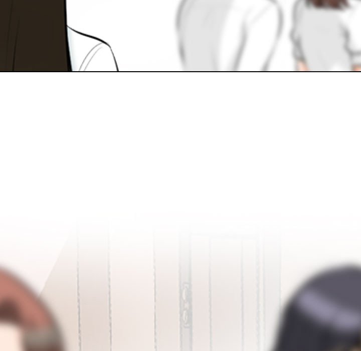 Our Exchange Chapter 105 image 10