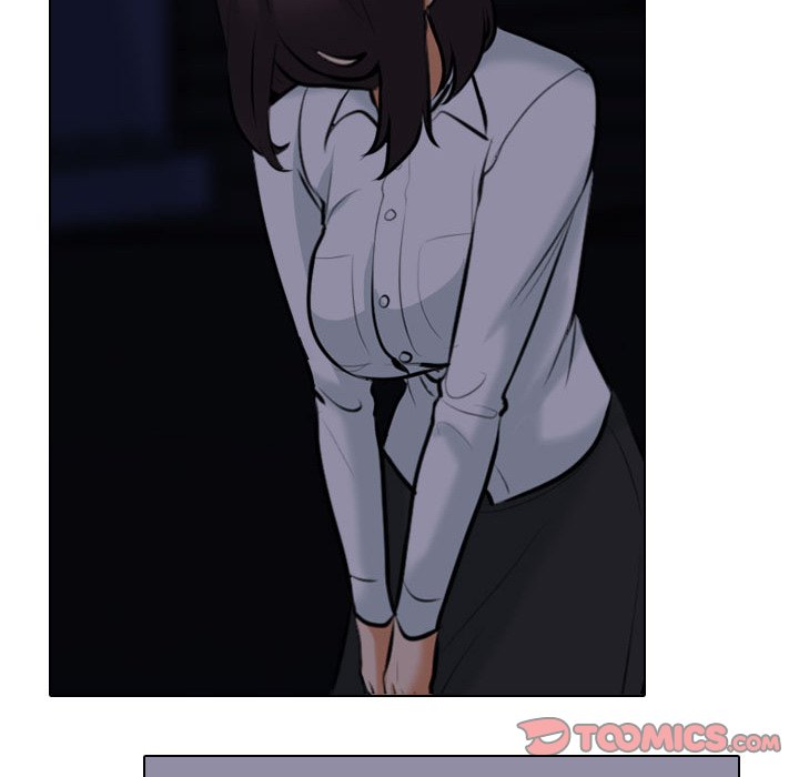 Our Exchange Chapter 105 image 109