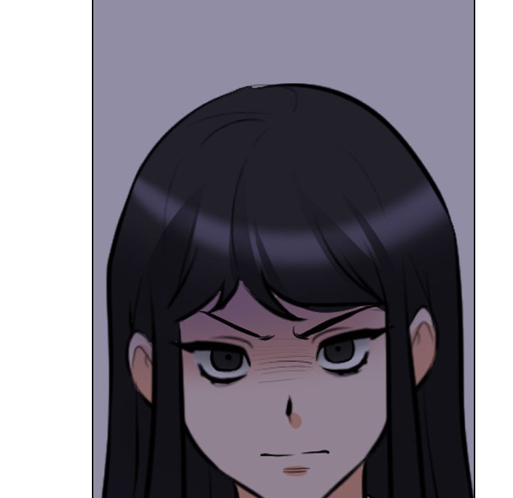 Our Exchange Chapter 105 image 110