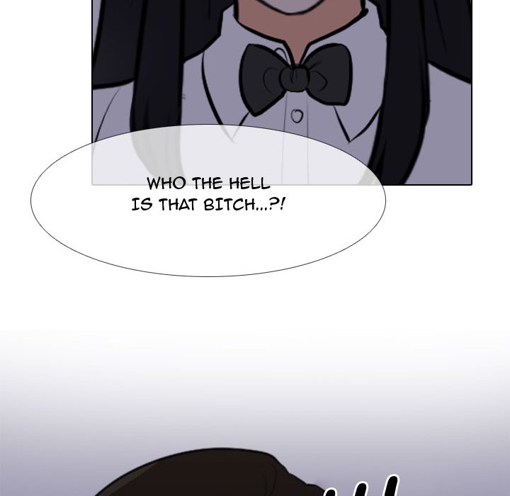Our Exchange Chapter 105 image 111