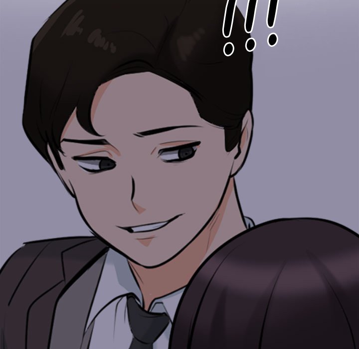 Our Exchange Chapter 105 image 112