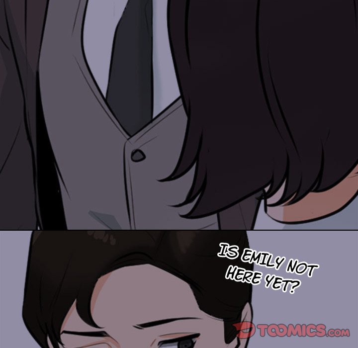 Our Exchange Chapter 105 image 113