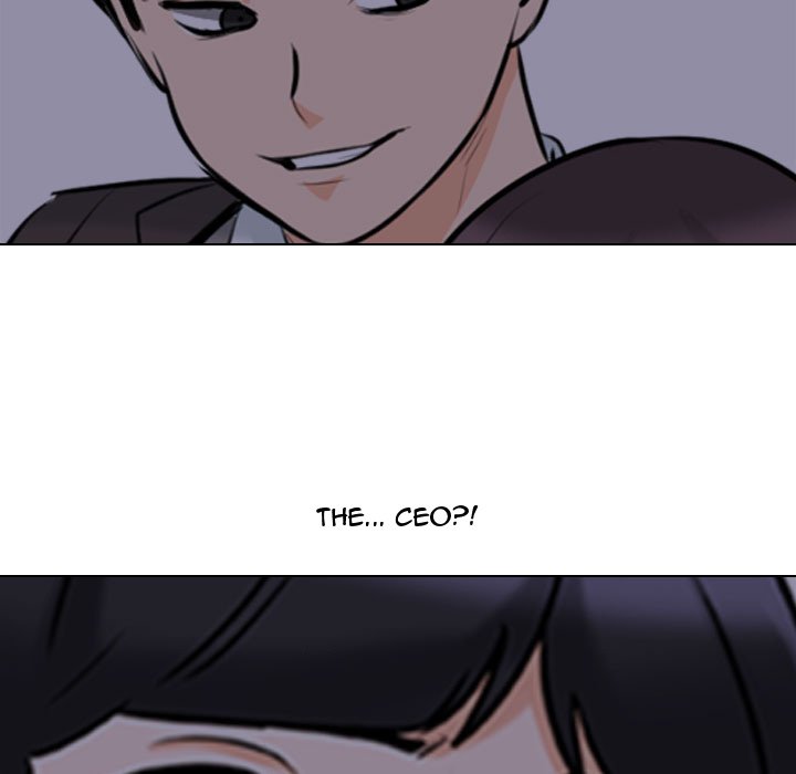 Our Exchange Chapter 105 image 114