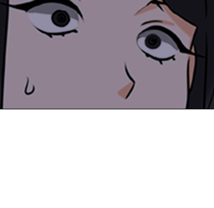 Our Exchange Chapter 105 image 115