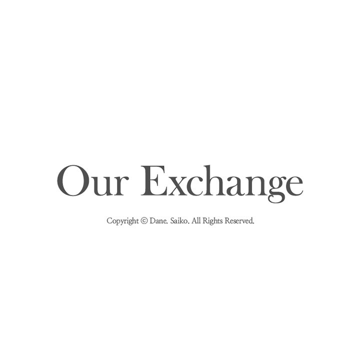 Our Exchange Chapter 105 image 14
