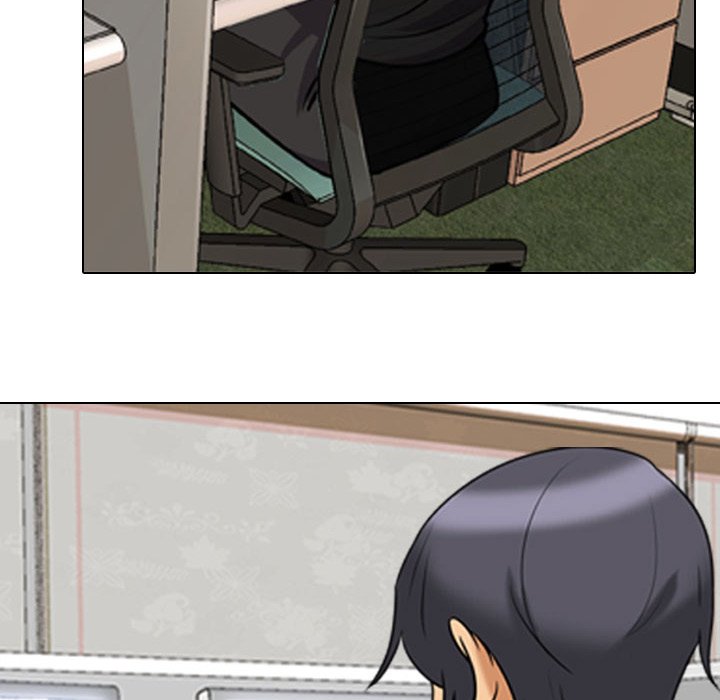 Our Exchange Chapter 105 image 19