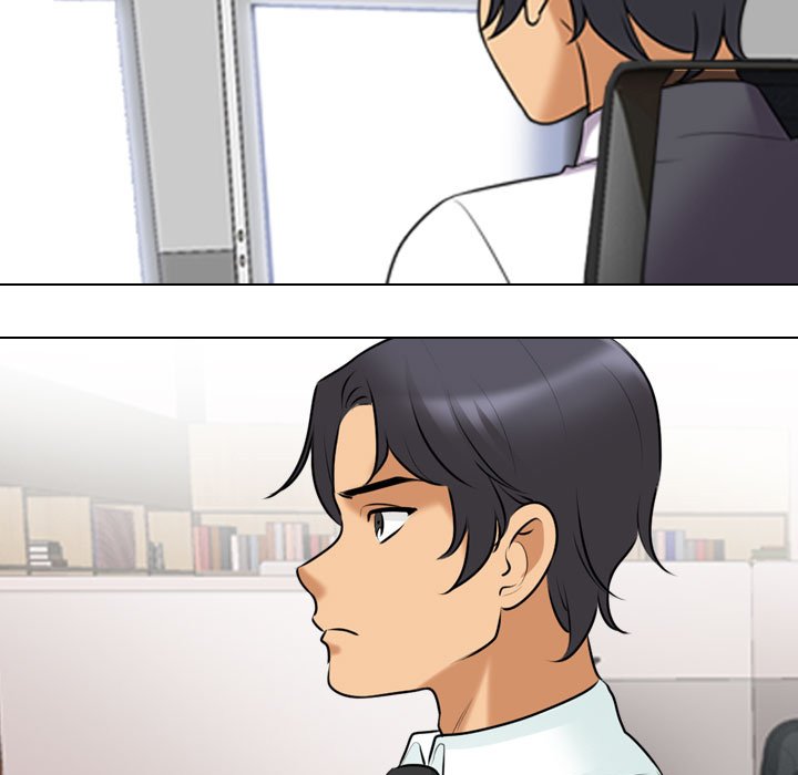 Our Exchange Chapter 105 image 20