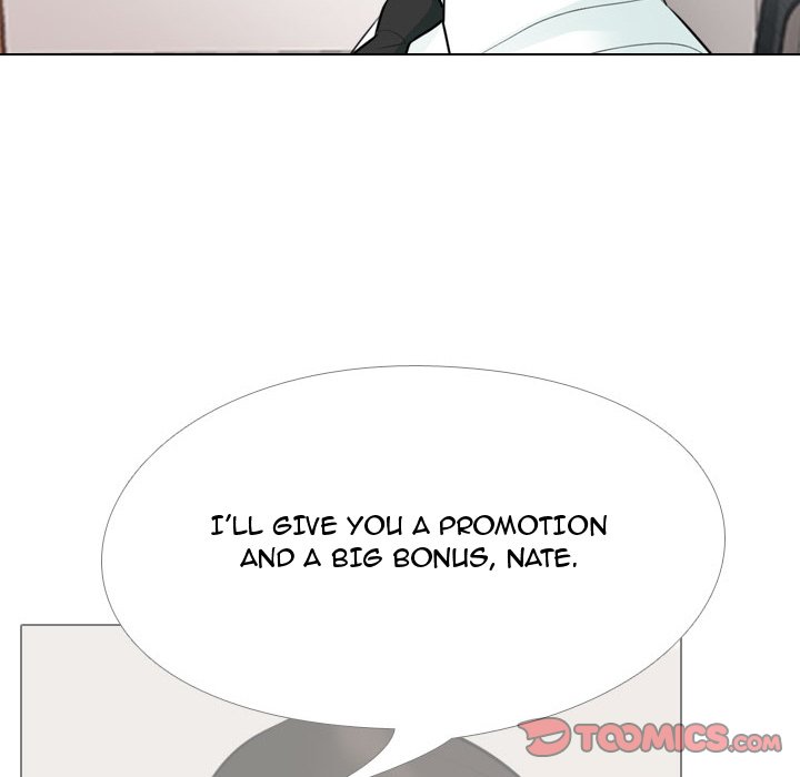 Our Exchange Chapter 105 image 21