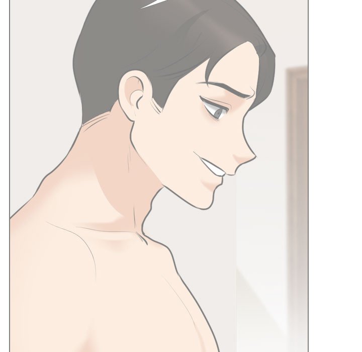 Our Exchange Chapter 105 image 22
